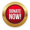 Button-Donate Now_1