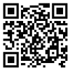 Tithe and Offering-QR code (LA GRACE)